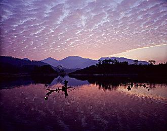 《崩坏：星穹铁道》姬子角色PV公布 追星星的人